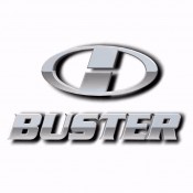 HBUSTER